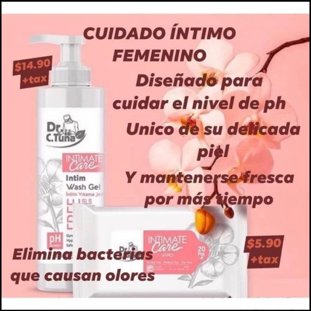 the products are vegan we care about of your skin